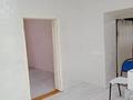 Отдельный дом · 4 комнаты · 90 м² · 8 сот., Пушкина 114 — Жабаева за 25 млн ₸ в Талдыкоргане, Каратал — фото 45