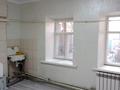 Отдельный дом · 4 комнаты · 90 м² · 8 сот., Пушкина 114 — Жабаева за 25 млн ₸ в Талдыкоргане, Каратал — фото 46