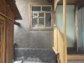 Отдельный дом · 4 комнаты · 90 м² · 8 сот., Пушкина 114 — Жабаева за 25 млн ₸ в Талдыкоргане, Каратал — фото 49