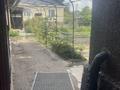 Отдельный дом · 4 комнаты · 90 м² · 8 сот., Пушкина 114 — Жабаева за 25 млн ₸ в Талдыкоргане, Каратал — фото 54