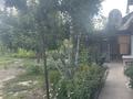 Отдельный дом · 4 комнаты · 90 м² · 8 сот., Пушкина 114 — Жабаева за 25 млн ₸ в Талдыкоргане, Каратал — фото 56