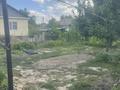 Отдельный дом · 4 комнаты · 90 м² · 8 сот., Пушкина 114 — Жабаева за 25 млн ₸ в Талдыкоргане, Каратал — фото 57