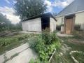 Отдельный дом · 4 комнаты · 90 м² · 8 сот., Пушкина 114 — Жабаева за 25 млн ₸ в Талдыкоргане, Каратал — фото 61