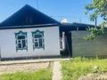 Жеке үй · 4 бөлме · 90 м² · 8 сот., Пушкина 114 — Жабаева, бағасы: 25 млн ₸ в Талдыкоргане, Каратал — фото 8