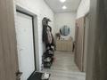 1-бөлмелі пәтер · 50 м² · 9/9 қабат, Аль-фараби 20, бағасы: 180 000 ₸ в Костанае