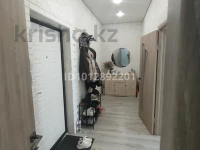 1-бөлмелі пәтер · 50 м² · 9/9 қабат, Аль-фараби 20, бағасы: 180 000 ₸ в Костанае