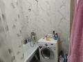 1-бөлмелі пәтер · 50 м² · 9/9 қабат, Аль-фараби 20, бағасы: 180 000 ₸ в Костанае — фото 2
