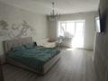 1-бөлмелі пәтер · 50 м² · 9/9 қабат, Аль-фараби 20, бағасы: 180 000 ₸ в Костанае — фото 3