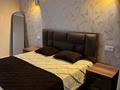 2-комнатная квартира · 57 м² · 8/9 этаж, Тауке хана 33/3 за 250 000 ₸ в Шымкенте, Аль-Фарабийский р-н