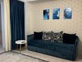 2-комнатная квартира · 57 м² · 8/9 этаж, Тауке хана 33/3 за 250 000 ₸ в Шымкенте, Аль-Фарабийский р-н — фото 11