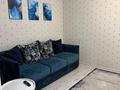 2-комнатная квартира · 57 м² · 8/9 этаж, Тауке хана 33/3 за 250 000 ₸ в Шымкенте, Аль-Фарабийский р-н — фото 14