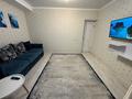 2-комнатная квартира · 57 м² · 8/9 этаж, Тауке хана 33/3 за 250 000 ₸ в Шымкенте, Аль-Фарабийский р-н — фото 15