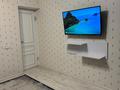 2-комнатная квартира · 57 м² · 8/9 этаж, Тауке хана 33/3 за 250 000 ₸ в Шымкенте, Аль-Фарабийский р-н — фото 16