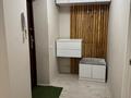 2-комнатная квартира · 57 м² · 8/9 этаж, Тауке хана 33/3 за 250 000 ₸ в Шымкенте, Аль-Фарабийский р-н — фото 20