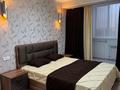 2-комнатная квартира · 57 м² · 8/9 этаж, Тауке хана 33/3 за 250 000 ₸ в Шымкенте, Аль-Фарабийский р-н — фото 3