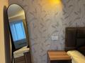 2-комнатная квартира · 57 м² · 8/9 этаж, Тауке хана 33/3 за 250 000 ₸ в Шымкенте, Аль-Фарабийский р-н — фото 4
