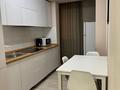 2-комнатная квартира · 57 м² · 8/9 этаж, Тауке хана 33/3 за 250 000 ₸ в Шымкенте, Аль-Фарабийский р-н — фото 5