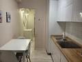 2-комнатная квартира · 57 м² · 8/9 этаж, Тауке хана 33/3 за 250 000 ₸ в Шымкенте, Аль-Фарабийский р-н — фото 6