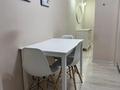 2-комнатная квартира · 57 м² · 8/9 этаж, Тауке хана 33/3 за 250 000 ₸ в Шымкенте, Аль-Фарабийский р-н — фото 7