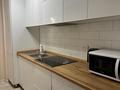 2-комнатная квартира · 57 м² · 8/9 этаж, Тауке хана 33/3 за 250 000 ₸ в Шымкенте, Аль-Фарабийский р-н — фото 8