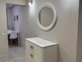 2-комнатная квартира · 57 м² · 8/9 этаж, Тауке хана 33/3 за 250 000 ₸ в Шымкенте, Аль-Фарабийский р-н — фото 9