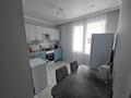 1-бөлмелі пәтер · 35 м² · 6/20 қабат, Абикена Бектурова 11/2 — Хан Шатыр / ц.Материнства (ана мен бала) / кардиоцентр / онкоцентр / нейрохирургия/ ц. детской реабилитации (НЦДР) / Астана арена /ботанический сад /Astana Vision, бағасы: 15 000 ₸ в Есильский р-н — фото 4