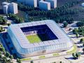 Участок · 27 соток, мкр Туран — Новый стадион за 120 млн ₸ в Шымкенте, Каратауский р-н — фото 2