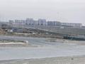 Участок · 27 соток, мкр Туран — Новый стадион за 120 млн ₸ в Шымкенте, Каратауский р-н — фото 4