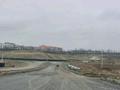 Участок · 27 соток, мкр Туран — Новый стадион за 120 млн ₸ в Шымкенте, Каратауский р-н — фото 6
