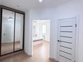 1-бөлмелі пәтер · 34.8 м² · 13/14 қабат, ул. Сарайшык 7, бағасы: 24.1 млн ₸ в Астане, Есильский р-н