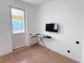 1-бөлмелі пәтер · 34.8 м² · 13/14 қабат, ул. Сарайшык 7, бағасы: 24.1 млн ₸ в Астане, Есильский р-н — фото 3