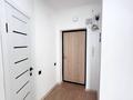 1-бөлмелі пәтер · 34.8 м² · 13/14 қабат, ул. Сарайшык 7, бағасы: 24.1 млн ₸ в Астане, Есильский р-н — фото 4