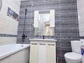 1-бөлмелі пәтер · 34.8 м² · 13/14 қабат, ул. Сарайшык 7, бағасы: 24.1 млн ₸ в Астане, Есильский р-н — фото 5