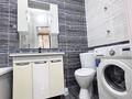 1-бөлмелі пәтер · 34.8 м² · 13/14 қабат, ул. Сарайшык 7, бағасы: 24.1 млн ₸ в Астане, Есильский р-н — фото 6
