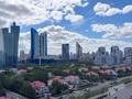 1-бөлмелі пәтер · 34.8 м² · 13/14 қабат, ул. Сарайшык 7, бағасы: 24.1 млн ₸ в Астане, Есильский р-н — фото 8