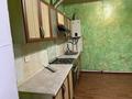 2-комнатная квартира · 40 м² · 1 этаж, мкр Самал-3 58 — Нұртау 66 за 85 000 ₸ в Шымкенте, Абайский р-н