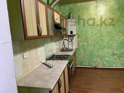2-комнатная квартира · 40 м² · 1 этаж, мкр Самал-3 58 — Нұртау 66 за 85 000 ₸ в Шымкенте, Абайский р-н