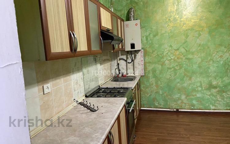2-комнатная квартира · 40 м² · 1 этаж, мкр Самал-3 58 — Нұртау 66 за 85 000 ₸ в Шымкенте, Абайский р-н — фото 2