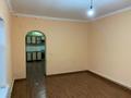 2-комнатная квартира · 40 м² · 1 этаж, мкр Самал-3 58 — Нұртау 66 за 85 000 ₸ в Шымкенте, Абайский р-н — фото 3