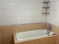 2-комнатная квартира · 40 м² · 1 этаж, мкр Самал-3 58 — Нұртау 66 за 85 000 ₸ в Шымкенте, Абайский р-н — фото 4