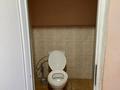 2-комнатная квартира · 40 м² · 1 этаж, мкр Самал-3 58 — Нұртау 66 за 85 000 ₸ в Шымкенте, Абайский р-н — фото 5