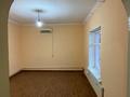 2-комнатная квартира · 40 м² · 1 этаж, мкр Самал-3 58 — Нұртау 66 за 85 000 ₸ в Шымкенте, Абайский р-н — фото 6