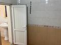 2-комнатная квартира · 40 м² · 1 этаж, мкр Самал-3 58 — Нұртау 66 за 85 000 ₸ в Шымкенте, Абайский р-н — фото 7