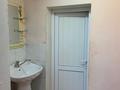 2-комнатная квартира · 40 м² · 1 этаж, мкр Самал-3 58 — Нұртау 66 за 85 000 ₸ в Шымкенте, Абайский р-н — фото 8