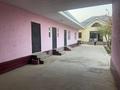 2-комнатная квартира · 40 м² · 1 этаж, мкр Самал-3 58 — Нұртау 66 за 85 000 ₸ в Шымкенте, Абайский р-н — фото 9