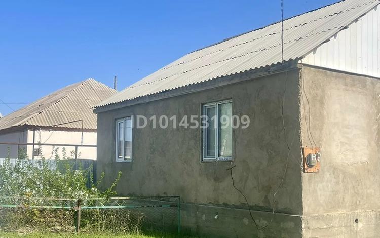 Жеке үй · 4 бөлме · 104.72 м² · 8 жүзд., Улы Дала ш/а., Диваеа 19 — Рядом 15 мкр, бағасы: 25 млн ₸ в Таразе, мкр Улы Дала — фото 2