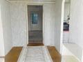 Жеке үй · 4 бөлме · 104.72 м² · 8 жүзд., Улы Дала ш/а., Диваеа 19 — Рядом 15 мкр, бағасы: 25 млн ₸ в Таразе, мкр Улы Дала — фото 11