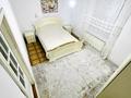 Жеке үй · 4 бөлме · 104.72 м² · 8 жүзд., Улы Дала ш/а., Диваеа 19 — Рядом 15 мкр, бағасы: 25 млн ₸ в Таразе, мкр Улы Дала — фото 9