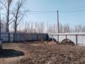 Отдельный дом · 4 комнаты · 104 м² · 10 сот., Первомайская за 30.6 млн ₸ в Бишкуле (Бесколь) — фото 11