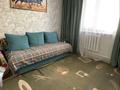 Отдельный дом · 4 комнаты · 104 м² · 10 сот., Первомайская за 30.6 млн ₸ в Бишкуле (Бесколь) — фото 3